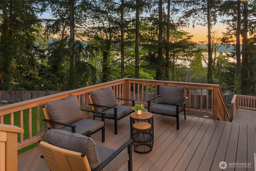 Property photo for 19221 SE 25th Street, Sammamish photo 34
