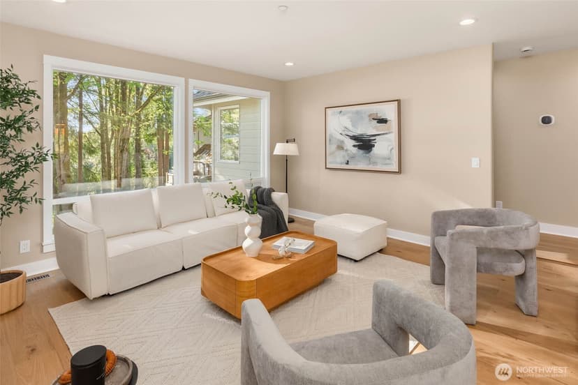 Property photo for 19221 SE 25th Street, Sammamish photo 16