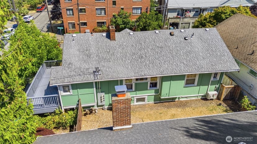Property photo for 303 N 64th Street, Seattle photo 21