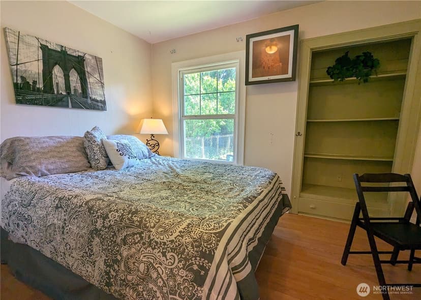 Property photo for 303 N 64th Street, Seattle photo 19