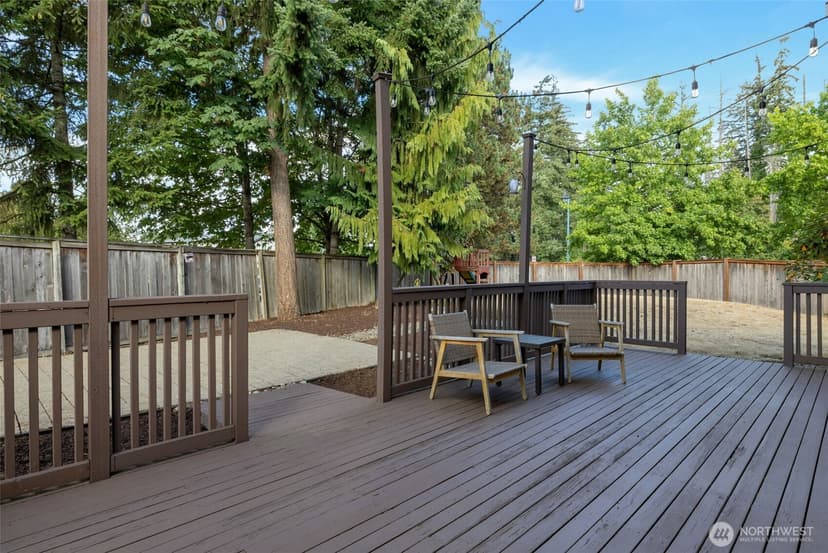 Property photo for 21462 SE 277th Street, Maple Valley photo 28