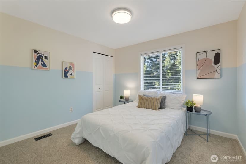 Property photo for 21462 SE 277th Street, Maple Valley photo 24