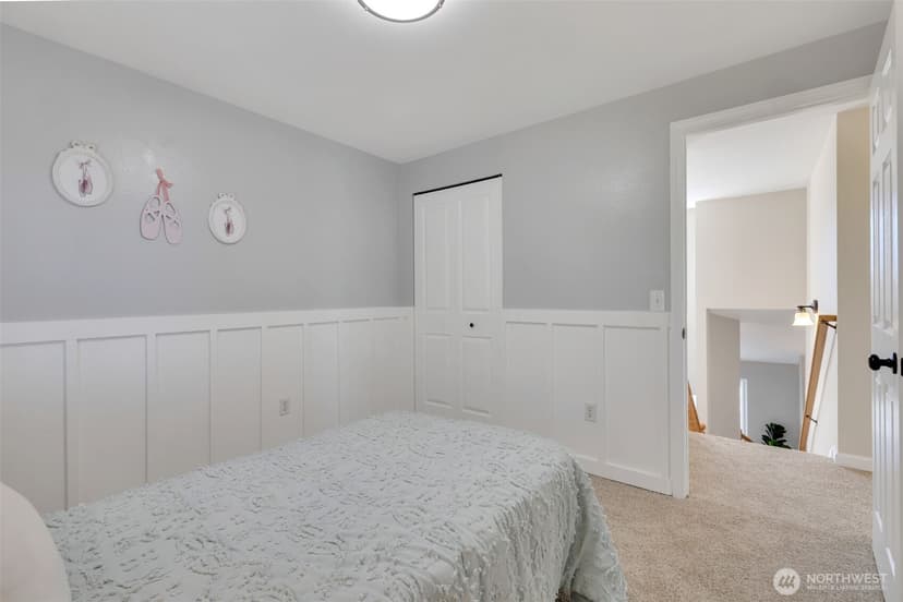 Property photo for 21462 SE 277th Street, Maple Valley photo 26