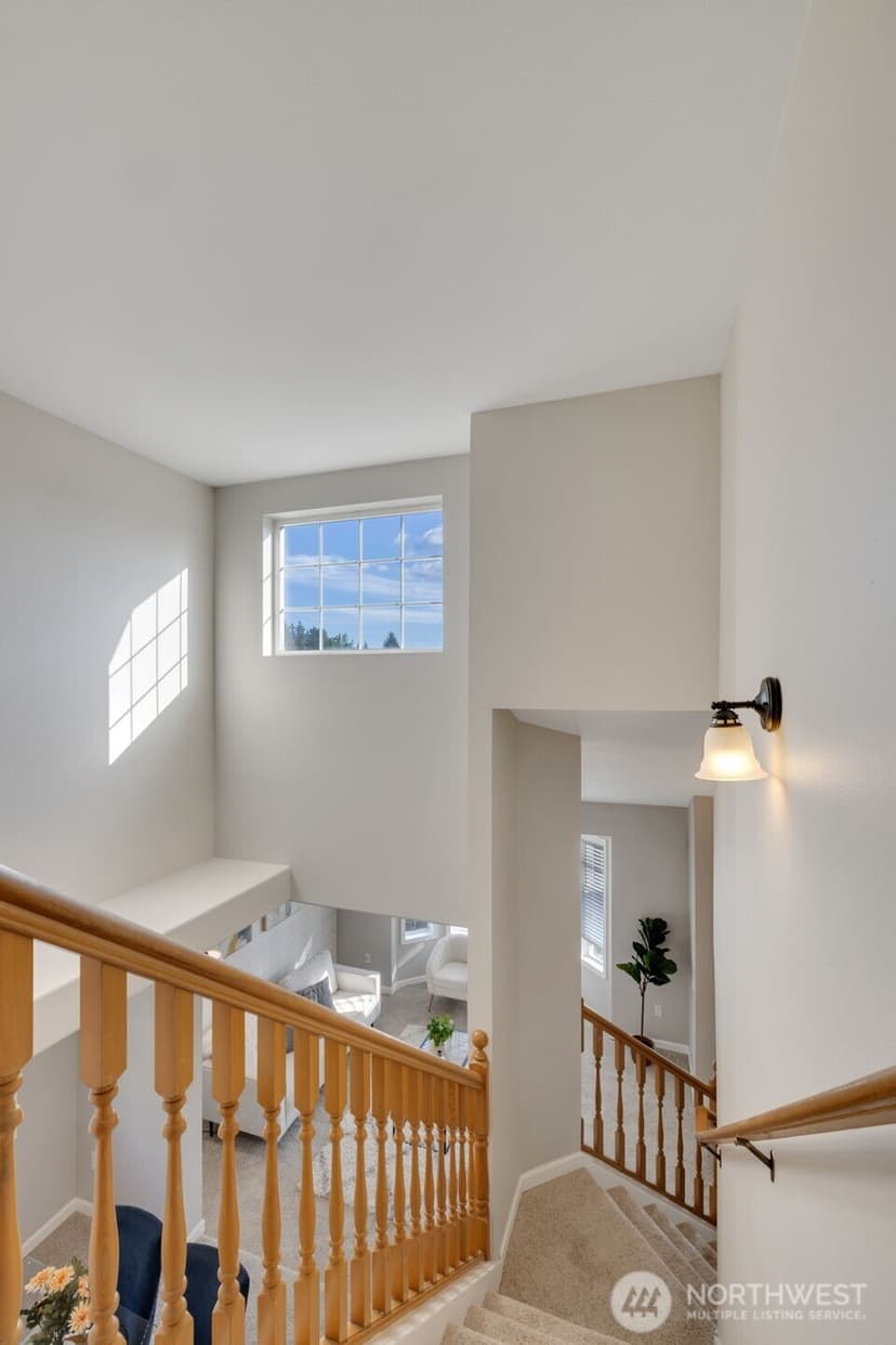 Property photo for 21462 SE 277th Street, Maple Valley photo 19
