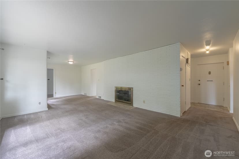 Property photo for 648 Smith Street, Monroe photo 10