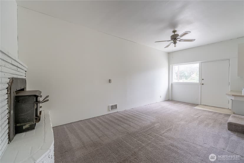 Property photo for 648 Smith Street, Monroe photo 14