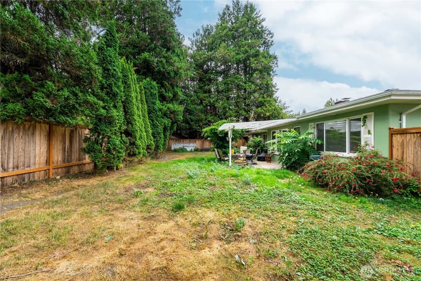 Property photo for 648 Smith Street, Monroe photo 38