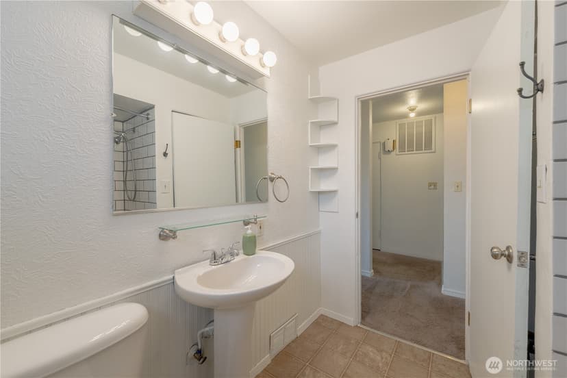 Property photo for 648 Smith Street, Monroe photo 34