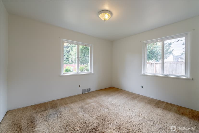Property photo for 648 Smith Street, Monroe photo 31