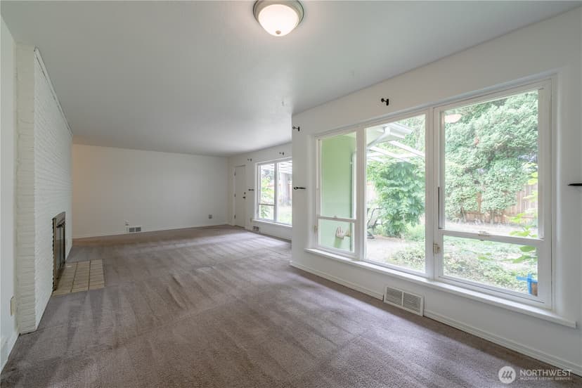 Property photo for 648 Smith Street, Monroe photo 12