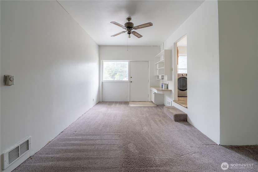 Property photo for 648 Smith Street, Monroe photo 15