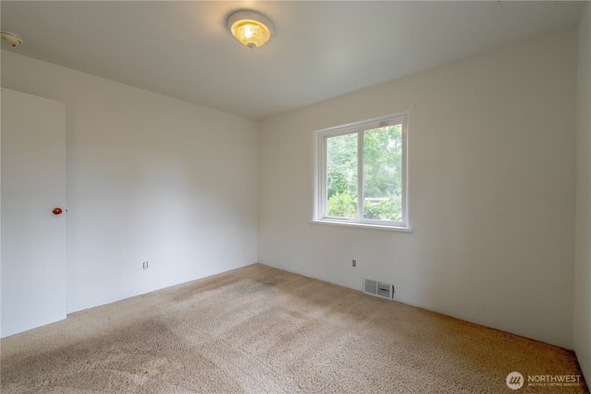 Property photo for 648 Smith Street, Monroe photo 30