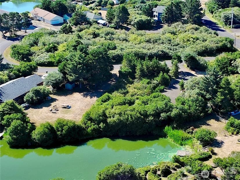 Property photo for 362 King Cyrus Loop SW, Ocean Shores photo 9