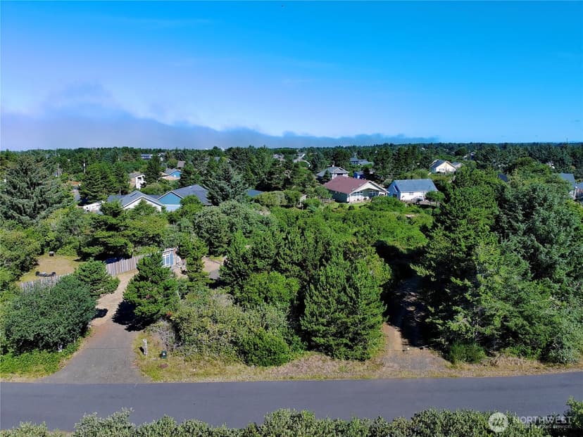 Property photo for 362 King Cyrus Loop SW, Ocean Shores photo 3