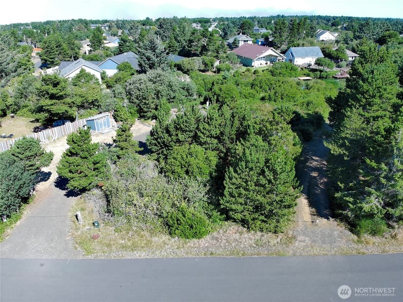 Property photo for 362 King Cyrus Loop SW, Ocean Shores photo 6