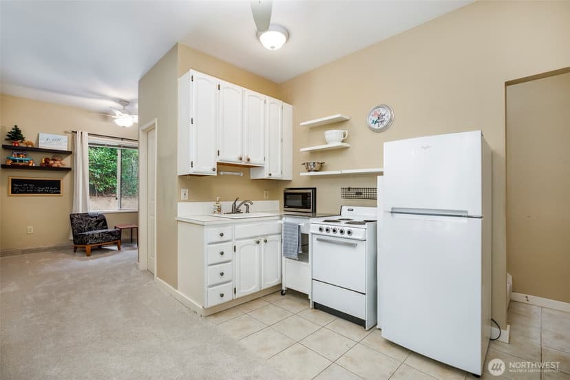 Property photo for 15526 NE 155th Street, Woodinville photo 30