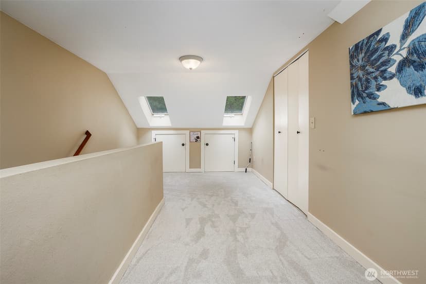 Property photo for 15526 NE 155th Street, Woodinville photo 32