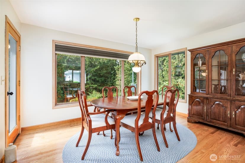 Property photo for 15526 NE 155th Street, Woodinville photo 9