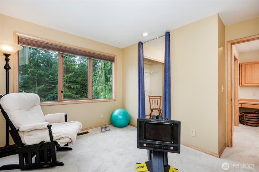 Property photo for 15526 NE 155th Street, Woodinville photo 19