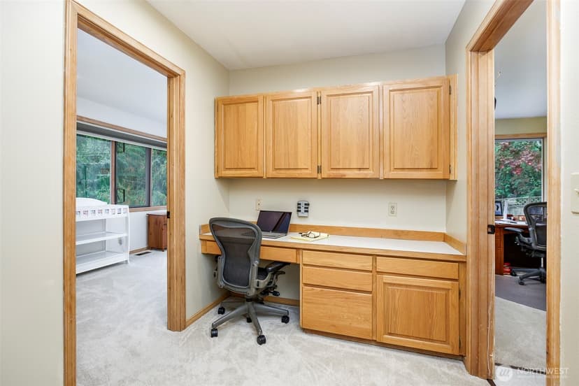 Property photo for 15526 NE 155th Street, Woodinville photo 21