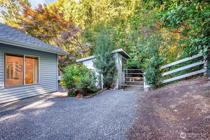 Property photo for 15526 NE 155th Street, Woodinville photo 34