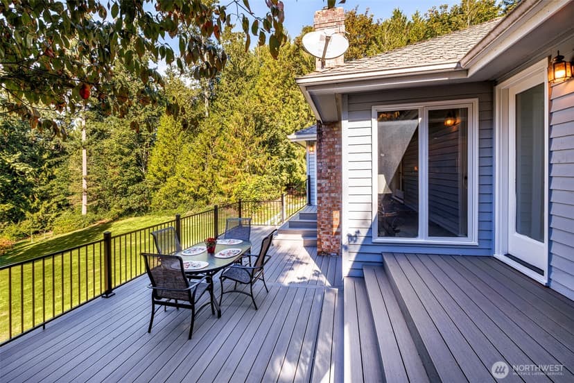 Property photo for 15526 NE 155th Street, Woodinville photo 27