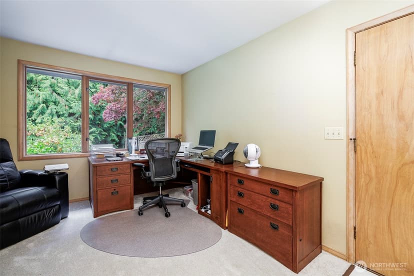 Property photo for 15526 NE 155th Street, Woodinville photo 22