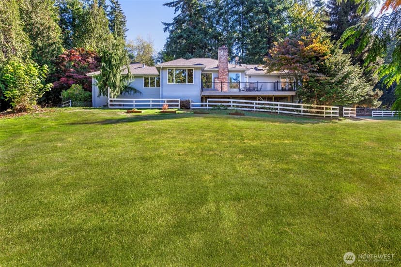 Property photo for 15526 NE 155th Street, Woodinville photo 26