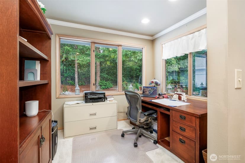 Property photo for 15526 NE 155th Street, Woodinville photo 17
