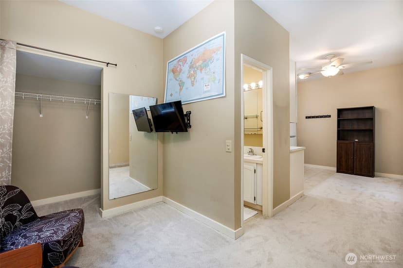 Property photo for 15526 NE 155th Street, Woodinville photo 29