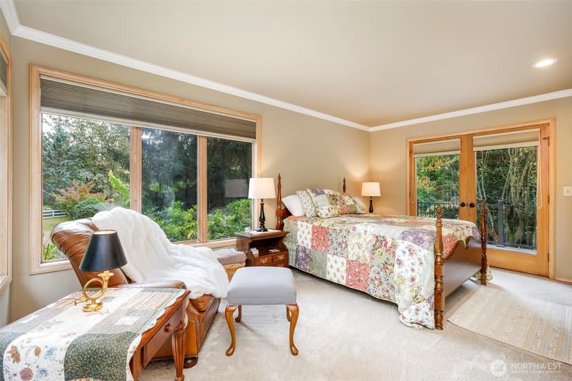 Property photo for 15526 NE 155th Street, Woodinville photo 14