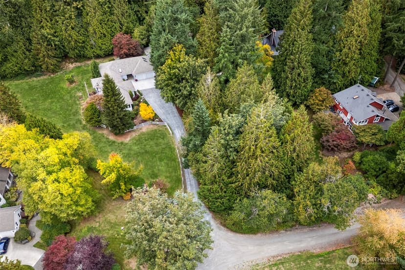 Property photo for 15526 NE 155th Street, Woodinville photo 23