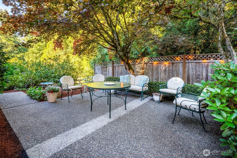 Property photo for 15526 NE 155th Street, Woodinville photo 33