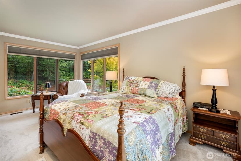 Property photo for 15526 NE 155th Street, Woodinville photo 15