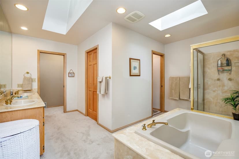 Property photo for 15526 NE 155th Street, Woodinville photo 16