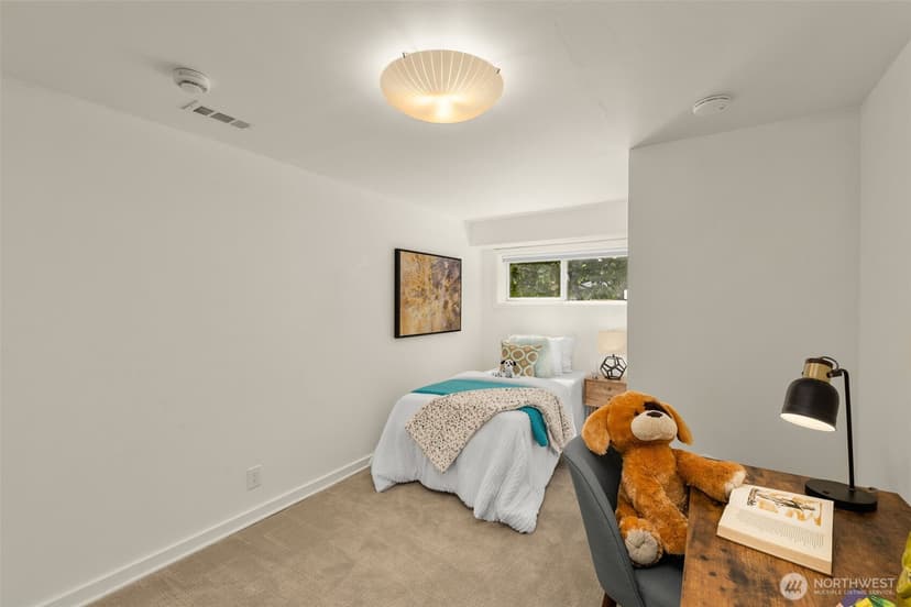 Property photo for 3515 72nd Avenue SE, Mercer Island photo 28