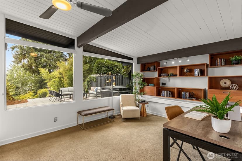 Property photo for 3515 72nd Avenue SE, Mercer Island photo 13