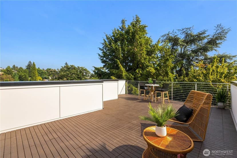Property photo for 6206 43rd Avenue NE, Seattle photo 19