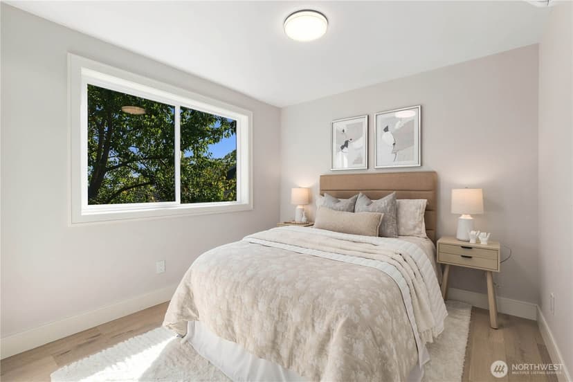 Property photo for 6206 43rd Avenue NE, Seattle photo 15