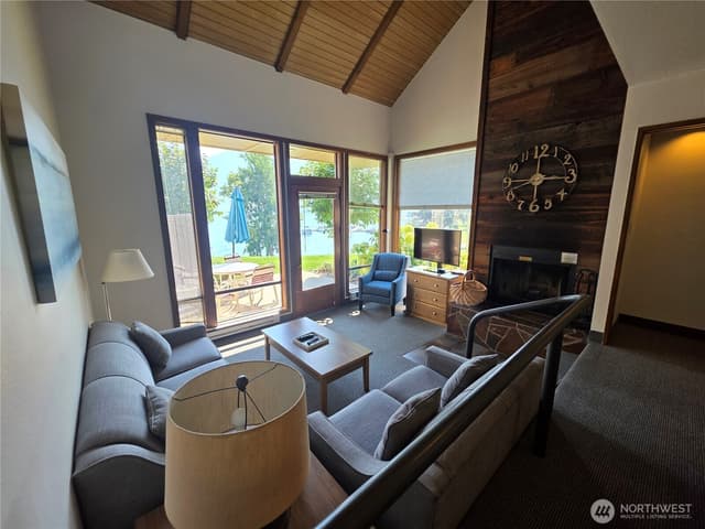 Property photo for 1 Nekquelekin 413-E, Manson