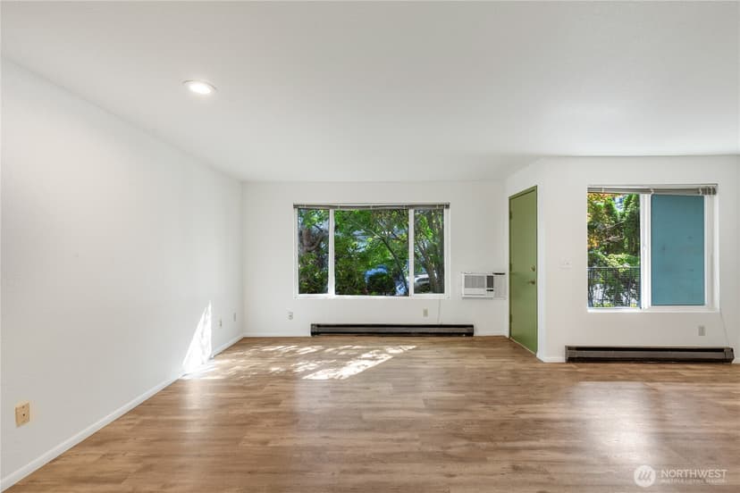 Property photo for 12300 28th Avenue NE #103, Seattle photo 8