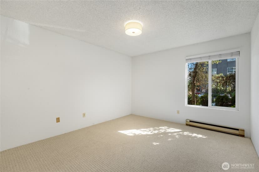Property photo for 12300 28th Avenue NE #103, Seattle photo 18