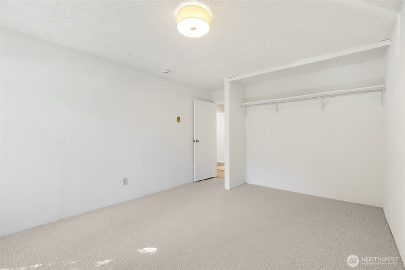 Property photo for 12300 28th Avenue NE #103, Seattle photo 20