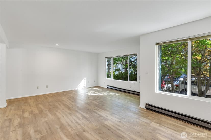 Property photo for 12300 28th Avenue NE #103, Seattle photo 6