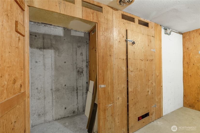 Property photo for 12300 28th Avenue NE #103, Seattle photo 25