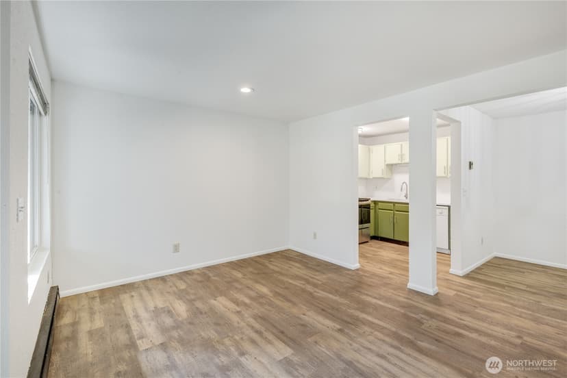 Property photo for 12300 28th Avenue NE #103, Seattle photo 13