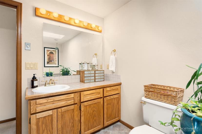 Property photo for 8216 50th Street Ct W, University Place photo 26
