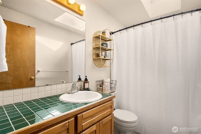 Property photo for 8216 50th Street Ct W, University Place photo 30