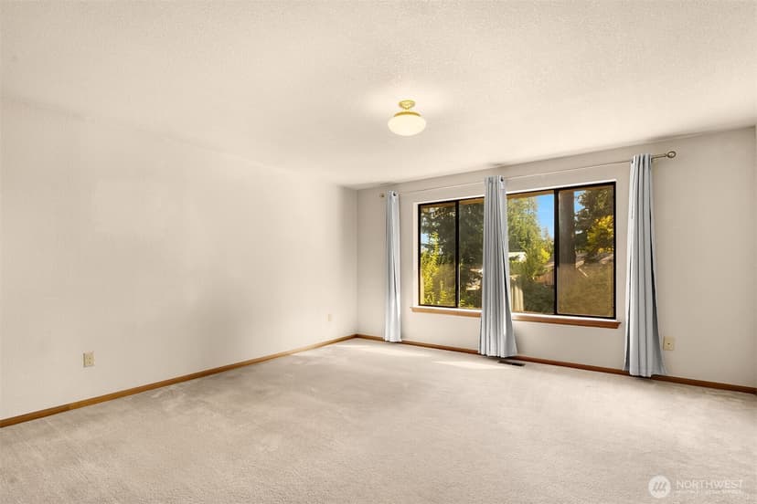 Property photo for 8216 50th Street Ct W, University Place photo 22