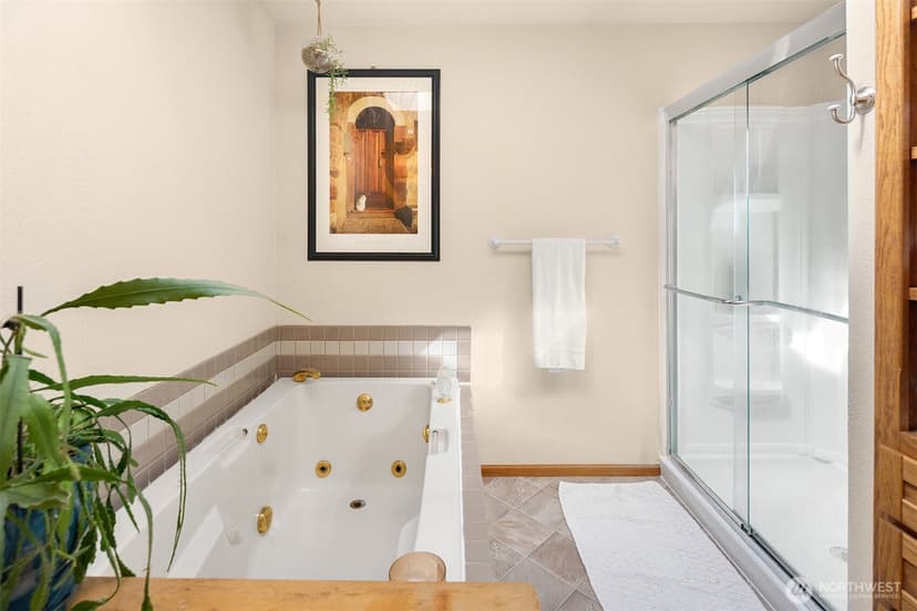 Property photo for 8216 50th Street Ct W, University Place photo 24